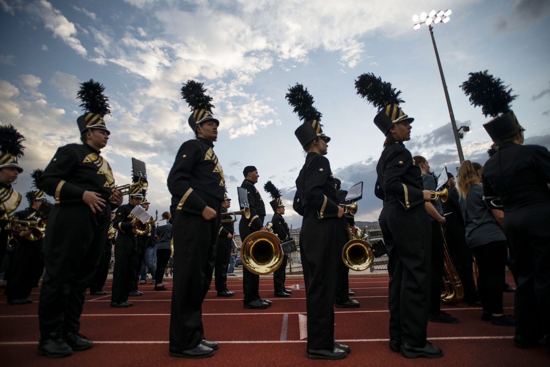 090619-s-FBPalmerCanonCity 17.jpg